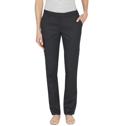 Womens Pants