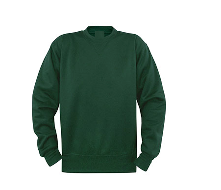 VOX Crewneck