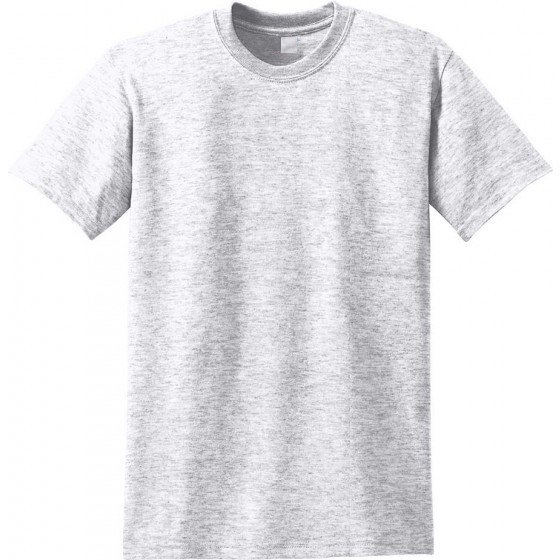 CCCS PE Shirt