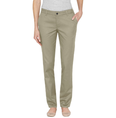 Girl Pants