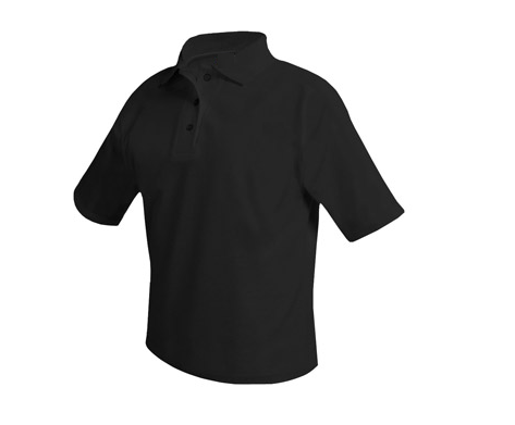 ICEF Inglewood Polo