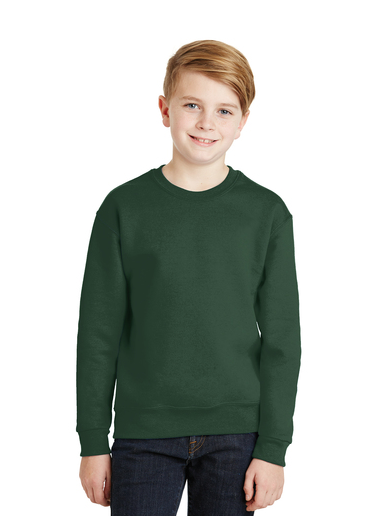 Latijera Crewneck