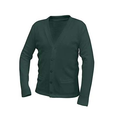 Latijera Sweater