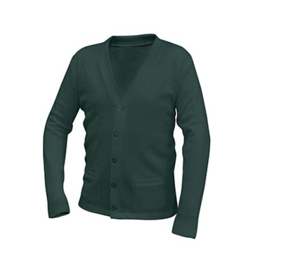 Latijera Sweater