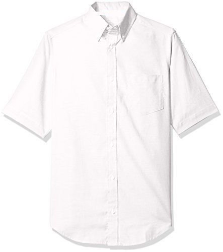 Oxford - No Logo