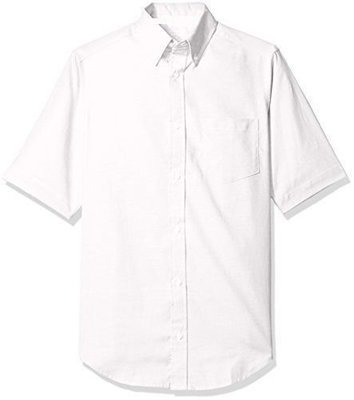 Oxford - No Logo