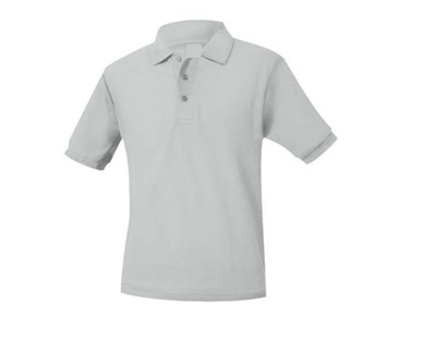 View Park Middle Polo