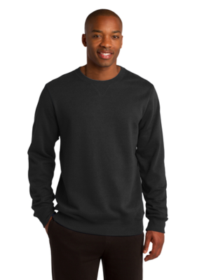 HMSA Crewneck