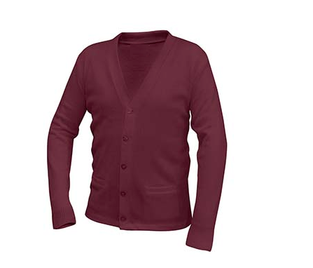 New Designs (Figueroa) Sweater