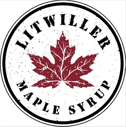 Litwiller Maple Syrup
