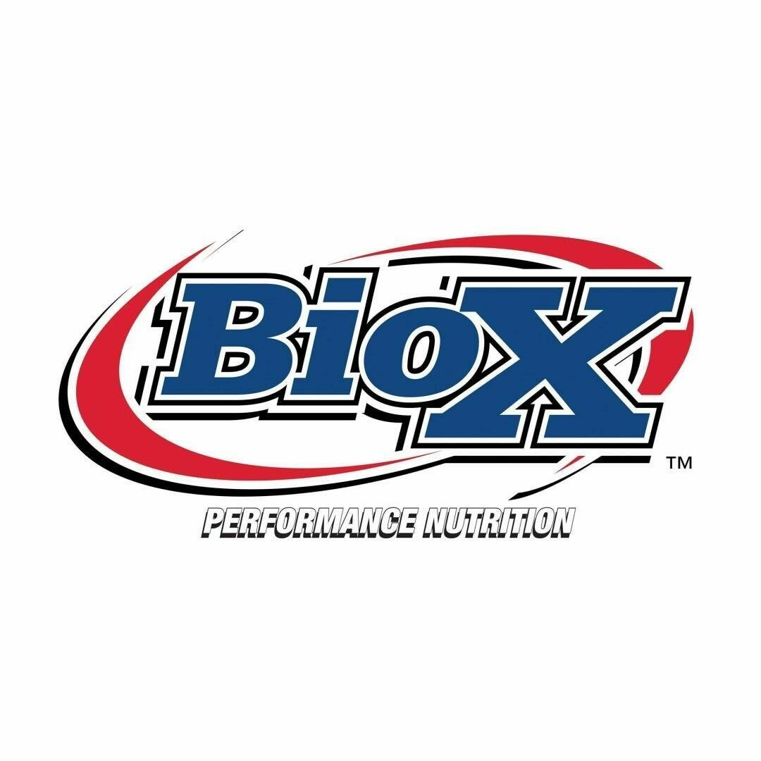 BioX