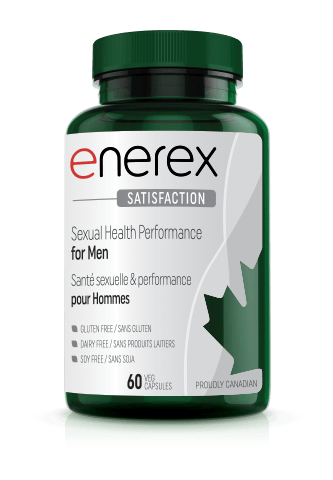 Enerex Satisfaction