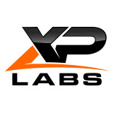 XP Labs