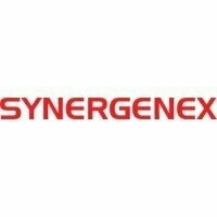 Synergenex
