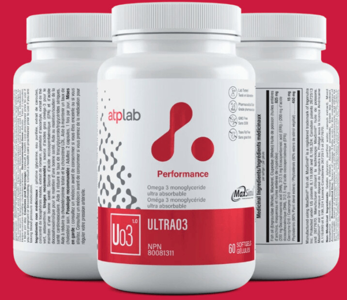atplab Ultra 03