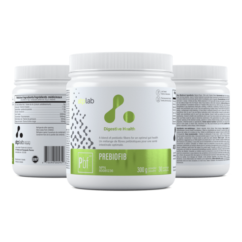 atplab PreBioFib