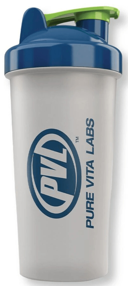 PVL Shaker Cup - 28oz