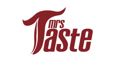 Mrs. Taste