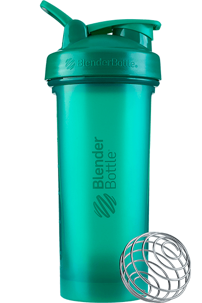 Blender Bottle Classic 28oz