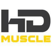 HD Muscle