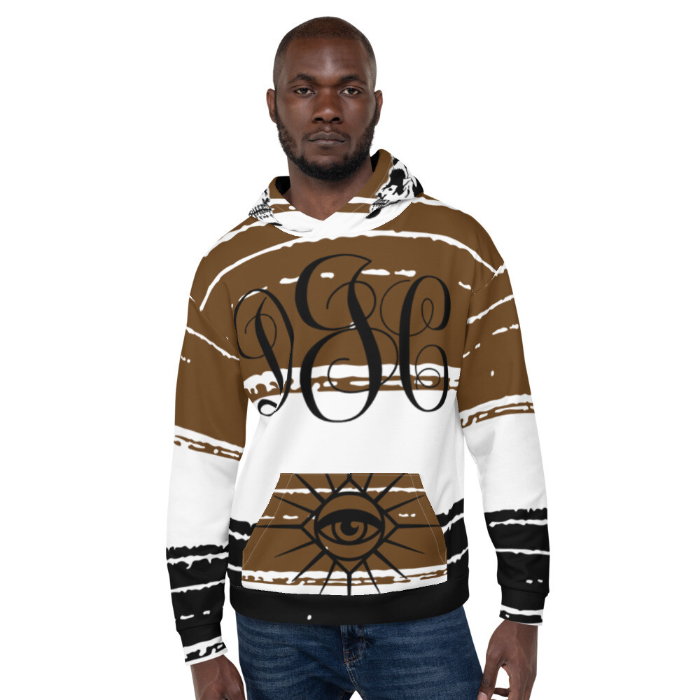 KND Hoodie
