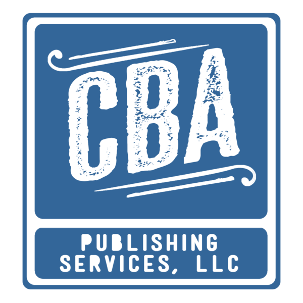 CBA Pub Store