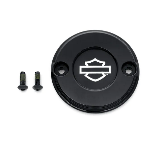 Harley-Davidson Empire Collection Timer Cover 25600148