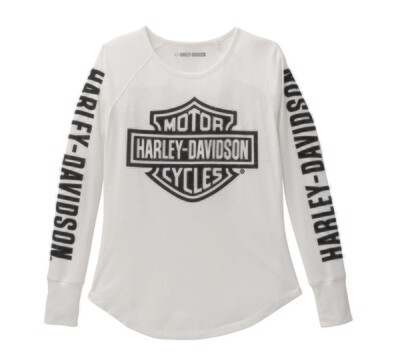 harley davidson sweaters for womens