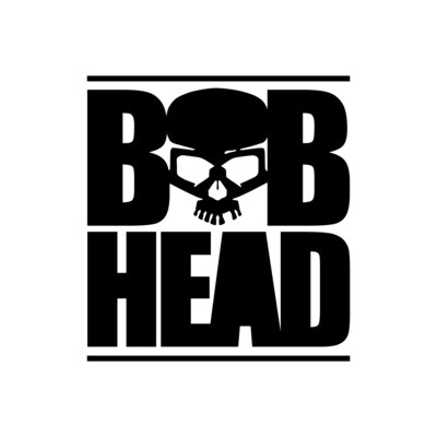 Bobhead
