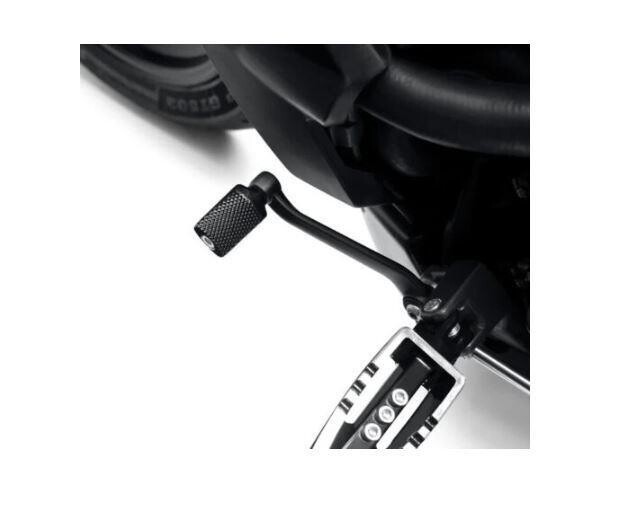 Harley-Davidson WILD ONE Collection SHIFTER PEG 33600338
