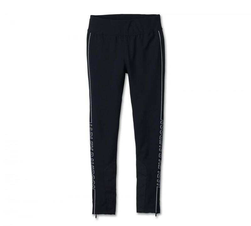 Harley-Davidson FLAIR RIDING LEGGING 97140-24VW