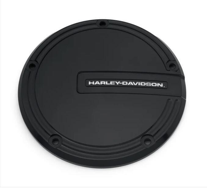 Harley-Davidson Empire Collection - Derby Cover 25701177