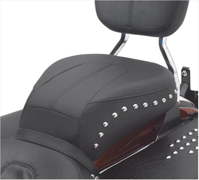 Harley-Davidson Heritage Pillion Seat 52912-00