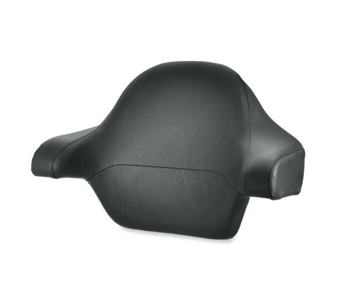 Harley-Davidson King Tour-Pak Backrest Pad 52300312