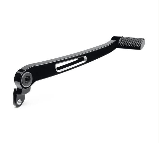 Harley-Davidson Wild One Rear Brake Lever 41600326 