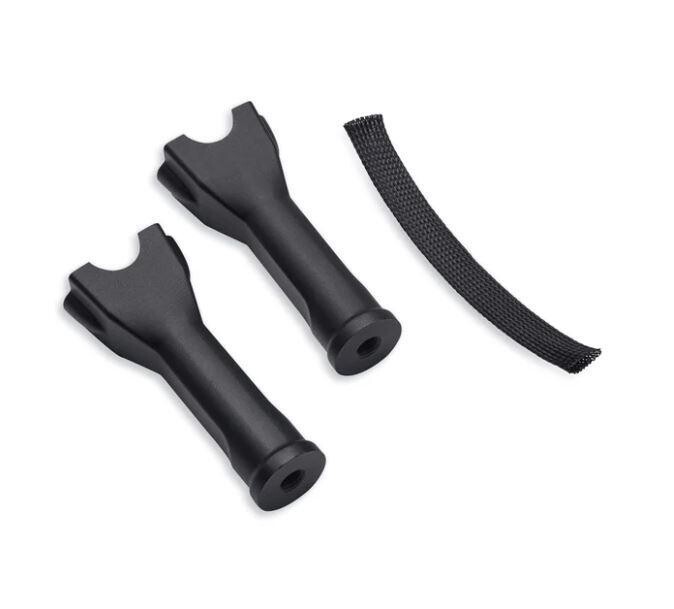 Harley-Davidson Tall Handlebar Riser 55800852