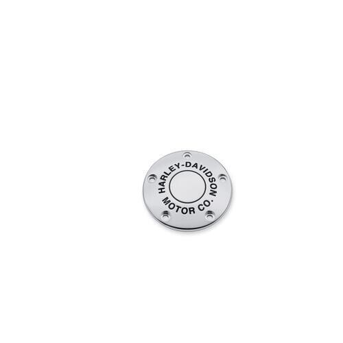 Harley-Davidson Motor Co. Timer Cover 32047-99A