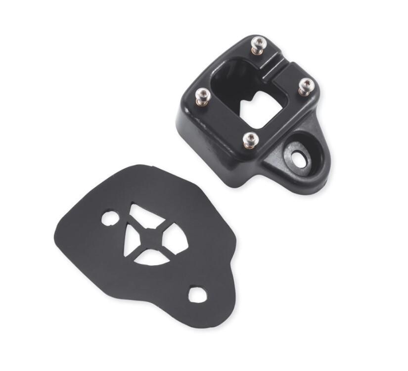 Harley-Davidson Road Tech zumo 660 &amp; 665 Fairing Mount Kit 92238-09