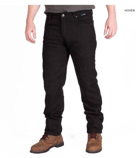 Merlin HOLBORN Motorcycle Riding Jeans
