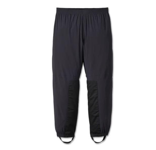 Harley-Davidson Men&#39;s Full Speed II Waterproof Pants 98106-23VM