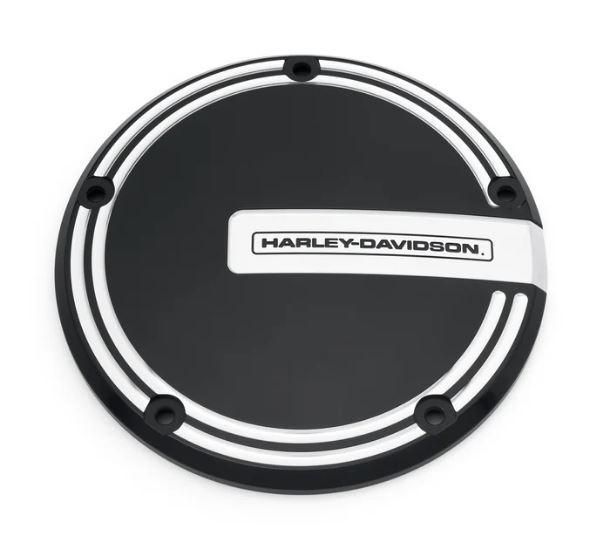 Harley-Davidson Empire collection Derby Cover 25701179
