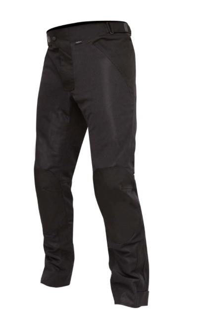 Merlin TAOS AIR MESH Stretch Motorcycle Riding Trousers TAOS TROUSERS 