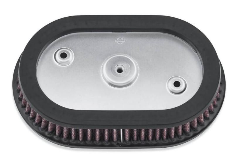 Harley-Davidson Screamin Eagle High Flow Filter Element 29400293