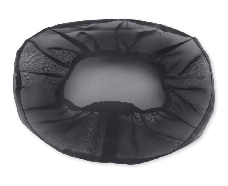 Harley-Davidson Screamin&#39; Eagle Air Cleaner Rain Sock 29400412