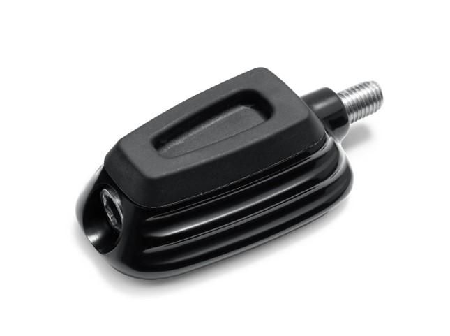 Harley-Davidson Empire Collection Shifter Peg 33600334