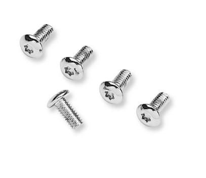 Harley-Davidson Timer Cover Screw Kit 32690-99A