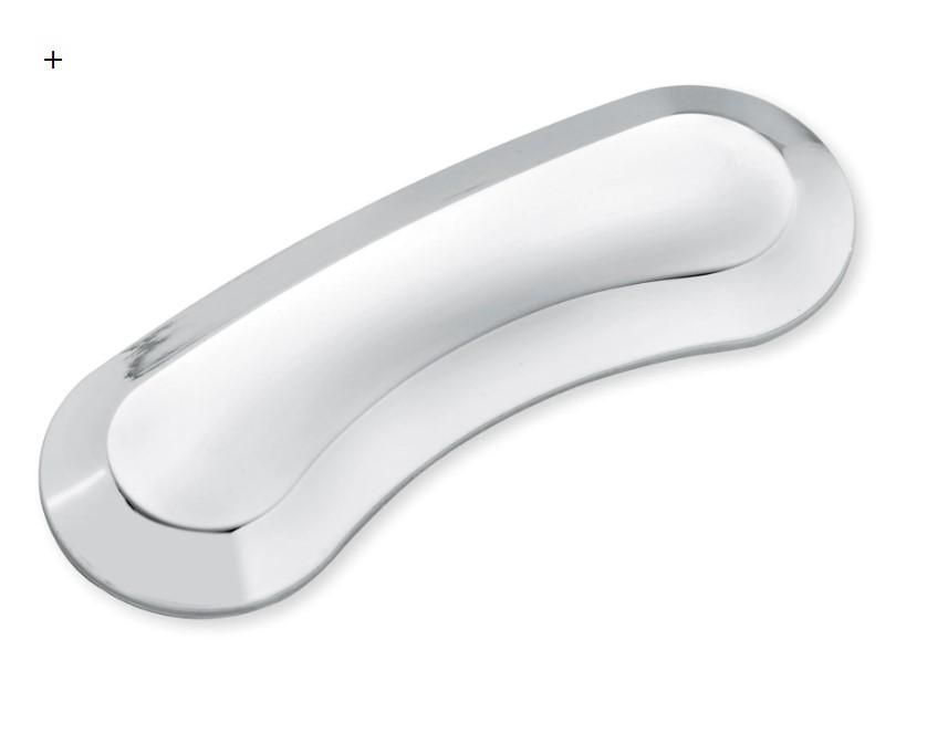 Harley-Davidson Brake Caliper Insert 44477-99