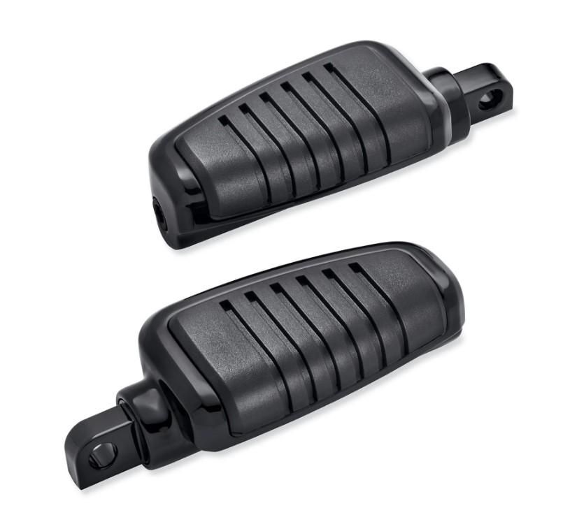 Harley-Davidson Kahuna Footpegs 50501225