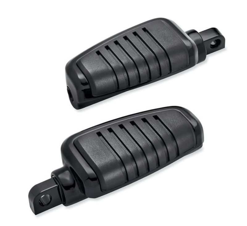 Harley-Davidson Kahuna Footpegs 50501225