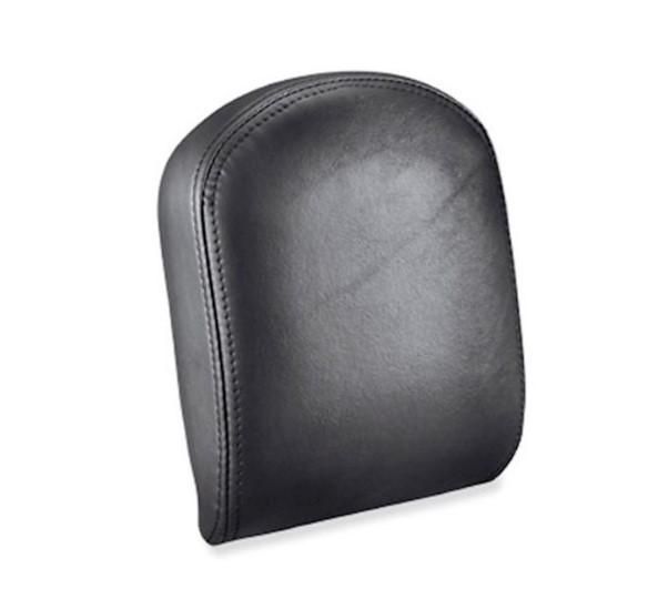 Harley-Davidson French Seam Backrest Pad  51642-06